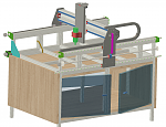 Click image for larger version. 

Name:	CNC_PreFinal.PNG 
Views:	2541 
Size:	1.15 MB 
ID:	26188