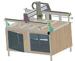 Click image for larger version. 

Name:	CNC_PreFinal_2.PNG 
Views:	2586 
Size:	1.18 MB 
ID:	26189