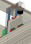 Click image for larger version. 

Name:	CNC_PreFinal_3.PNG 
Views:	2606 
Size:	371.9 KB 
ID:	26190