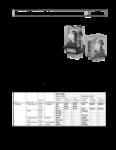 Click image for larger version. 

Name:	MY2x4 relay data.pdf 
Views:	547 
Size:	578.7 KB 
ID:	26191