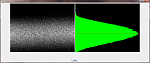 Click image for larger version. 

Name:	laser_level.png 
Views:	1074 
Size:	359.1 KB 
ID:	26192