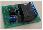 Click image for larger version. 

Name:	C4 SAFETY CHARGE PUMPBOARDRev. 6.2.jpg 
Views:	2269 
Size:	163.3 KB 
ID:	26196