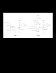 Click image for larger version. 

Name:	ChargePumpSafety.pdf 
Views:	300 
Size:	14.6 KB 
ID:	26198