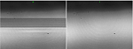 Click image for larger version. 

Name:	dewalt_modulation.png 
Views:	5281 
Size:	446.7 KB 
ID:	26202
