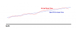 Click image for larger version. 

Name:	laser_error.png 
Views:	280 
Size:	4.6 KB 
ID:	26203