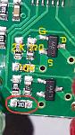 Click image for larger version. 

Name:	FET CONNECTIONS.jpg 
Views:	2640 
Size:	131.0 KB 
ID:	26205