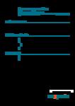 Click image for larger version. 

Name:	74HC_HCT14.pdf 
Views:	280 
Size:	882.6 KB 
ID:	26207