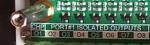 Click image for larger version. 

Name:	charge pump & opto isolated outputs.jpg 
Views:	2677 
Size:	12.8 KB 
ID:	26208