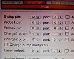 Click image for larger version. 

Name:	port 1 pin 1 charge pump assignment.jpg 
Views:	172 
Size:	223.4 KB 
ID:	26209