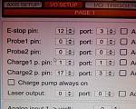 Click image for larger version. 

Name:	port 1 pin 1 charge pump assignment.jpg 
Views:	2667 
Size:	223.4 KB 
ID:	26209