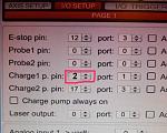 Click image for larger version. 

Name:	port 1  charge pump assignment to pin 2.jpg 
Views:	178 
Size:	84.7 KB 
ID:	26210
