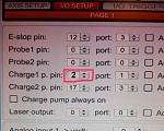 Click image for larger version. 

Name:	port 1  charge pump assignment to pin 2.jpg 
Views:	2686 
Size:	84.7 KB 
ID:	26210