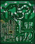 Click image for larger version. 

Name:	XMT-2360 tracks.jpg 
Views:	2706 
Size:	326.2 KB 
ID:	26211