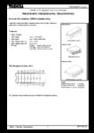 Click image for larger version. 

Name:	TB D62381A series   low ON resistance DMOS transistor array.pdf 
Views:	119 
Size:	341.7 KB 
ID:	26219