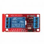 Click image for larger version. 

Name:	24v relay board.jpg 
Views:	2652 
Size:	63.9 KB 
ID:	26221