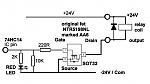 Click image for larger version. 

Name:	AXBB isilated output.jpg 
Views:	1764 
Size:	73.6 KB 
ID:	26228