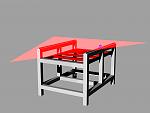 Click image for larger version. 

Name:	machine_level_laser_1.jpg 
Views:	3430 
Size:	208.5 KB 
ID:	26258