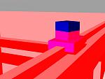 Click image for larger version. 

Name:	machine_level_laser_2.jpg 
Views:	3474 
Size:	208.9 KB 
ID:	26259