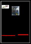 Click image for larger version. 

Name:	B1-VSC-V1DataSheet[1].pdf 
Views:	1256 
Size:	371.2 KB 
ID:	2626