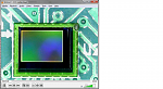 Click image for larger version. 

Name:	cmos.png 
Views:	3560 
Size:	780.9 KB 
ID:	26261