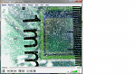 Click image for larger version. 

Name:	cmos_scale.png 
Views:	3562 
Size:	894.1 KB 
ID:	26262