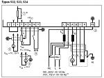 Click image for larger version. 

Name:	Lenze 534.JPG 
Views:	480 
Size:	47.3 KB 
ID:	2627