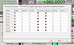 Click image for larger version. 

Name:	motor outputs.JPG 
Views:	3223 
Size:	68.7 KB 
ID:	26278