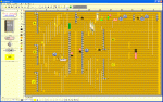 Click image for larger version. 

Name:	16f874-Circuit3.gif 
Views:	515 
Size:	42.7 KB 
ID:	2628