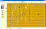 Click image for larger version. 

Name:	16f874-Circuit3.gif 
Views:	593 
Size:	42.7 KB 
ID:	2628
