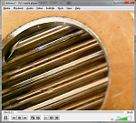 Click image for larger version. 

Name:	crap_laser.png 
Views:	1624 
Size:	821.7 KB 
ID:	26294