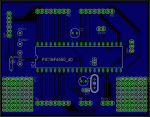 Click image for larger version. 

Name:	4520-Brd.gif 
Views:	330 
Size:	33.4 KB 
ID:	2630
