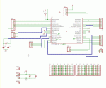 Click image for larger version. 

Name:	4520-Sch.gif 
Views:	355 
Size:	15.7 KB 
ID:	2631