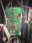 Click image for larger version. 

Name:	IMG_0170.jpg 
Views:	2443 
Size:	294.2 KB 
ID:	26314