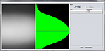 Click image for larger version. 

Name:	screen_shot_2.png 
Views:	2244 
Size:	338.3 KB 
ID:	26319