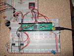 Click image for larger version. 

Name:	TempControl.jpg 
Views:	316 
Size:	193.3 KB 
ID:	2632
