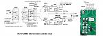 Click image for larger version. 

Name:	HCPL-2631 AXBB opti-isolator.jpg 
Views:	1805 
Size:	140.0 KB 
ID:	26320