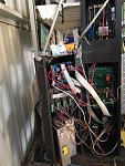 Click image for larger version. 

Name:	IMG_0212.jpg 
Views:	1440 
Size:	236.7 KB 
ID:	26330