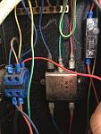 Click image for larger version. 

Name:	IMG_0216.jpg 
Views:	1422 
Size:	221.6 KB 
ID:	26334