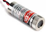 Click image for larger version. 

Name:	cheap_laser.jpg 
Views:	937 
Size:	93.3 KB 
ID:	26340