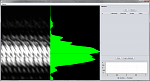 Click image for larger version. 

Name:	diffraction_laser.png 
Views:	984 
Size:	340.9 KB 
ID:	26341