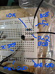 Click image for larger version. 

Name:	Breadboard.PNG 
Views:	1079 
Size:	1.34 MB 
ID:	26343