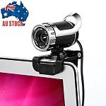 Click image for larger version. 

Name:	Webcam.jpg 
Views:	975 
Size:	82.3 KB 
ID:	26348