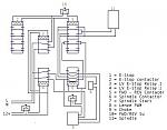 Click image for larger version. 

Name:	wiring.JPG 
Views:	907 
Size:	27.7 KB 
ID:	2636