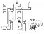 Click image for larger version. 

Name:	wiring.JPG 
Views:	985 
Size:	27.7 KB 
ID:	2636