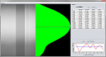 Click image for larger version. 

Name:	screen_shot_3.png 
Views:	1207 
Size:	356.5 KB 
ID:	26367