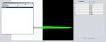 Click image for larger version. 

Name:	Measure 2 1-09-2019 9-43-56 PM.jpg 
Views:	1219 
Size:	109.2 KB 
ID:	26368