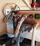 Click image for larger version. 

Name:	enclosuer09.jpg 
Views:	1121 
Size:	66.5 KB 
ID:	26371