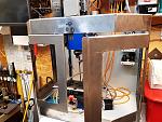 Click image for larger version. 

Name:	enclosuer08.jpg 
Views:	1148 
Size:	158.3 KB 
ID:	26373