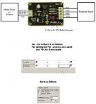 Click image for larger version. 

Name:	Breakout Board-02.jpg 
Views:	488 
Size:	67.4 KB 
ID:	26374