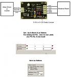 Click image for larger version. 

Name:	Breakout Board-02.jpg 
Views:	1434 
Size:	67.4 KB 
ID:	26374